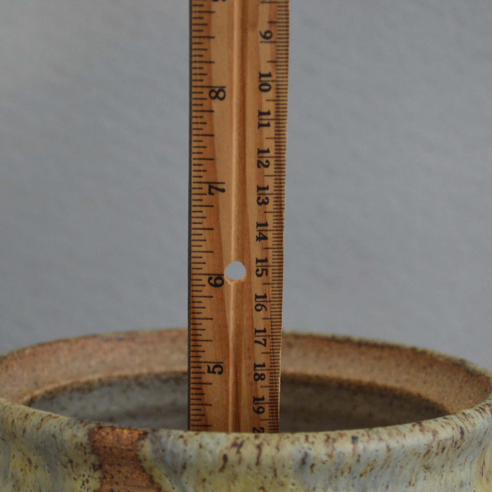 Picture 15 of 21