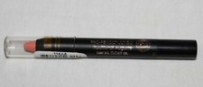 Mehron Pro Pencil Jumbo Professional Grease Base Auguste Makeup Pencil .069oz