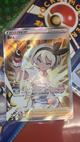 pokemon tcg live delay pokemon tcg live delay