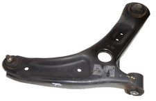 Hyundai i20 GB 1.2 Querlenker vorne rechts 