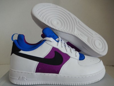 af1 huarache