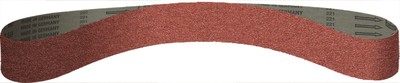 Klingspor Lot De 10 Bandes Abrasives CS 310 X 100 X 920