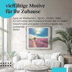Bild 4 von 7
