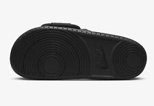 mens nike sandles products for sale | eBay mens nike sandles products for sale | eBay