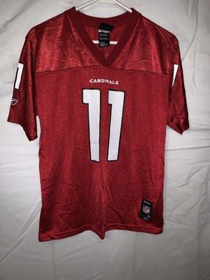 youth arizona cardinals jersey