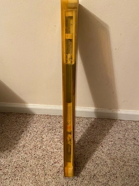 Persianas para ventanas con perfil bajo, oscurecimiento de habitación, cierre hermético 23"x42" Foto 2 de 4