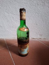 Wine Cabernet Sauvignon 1975