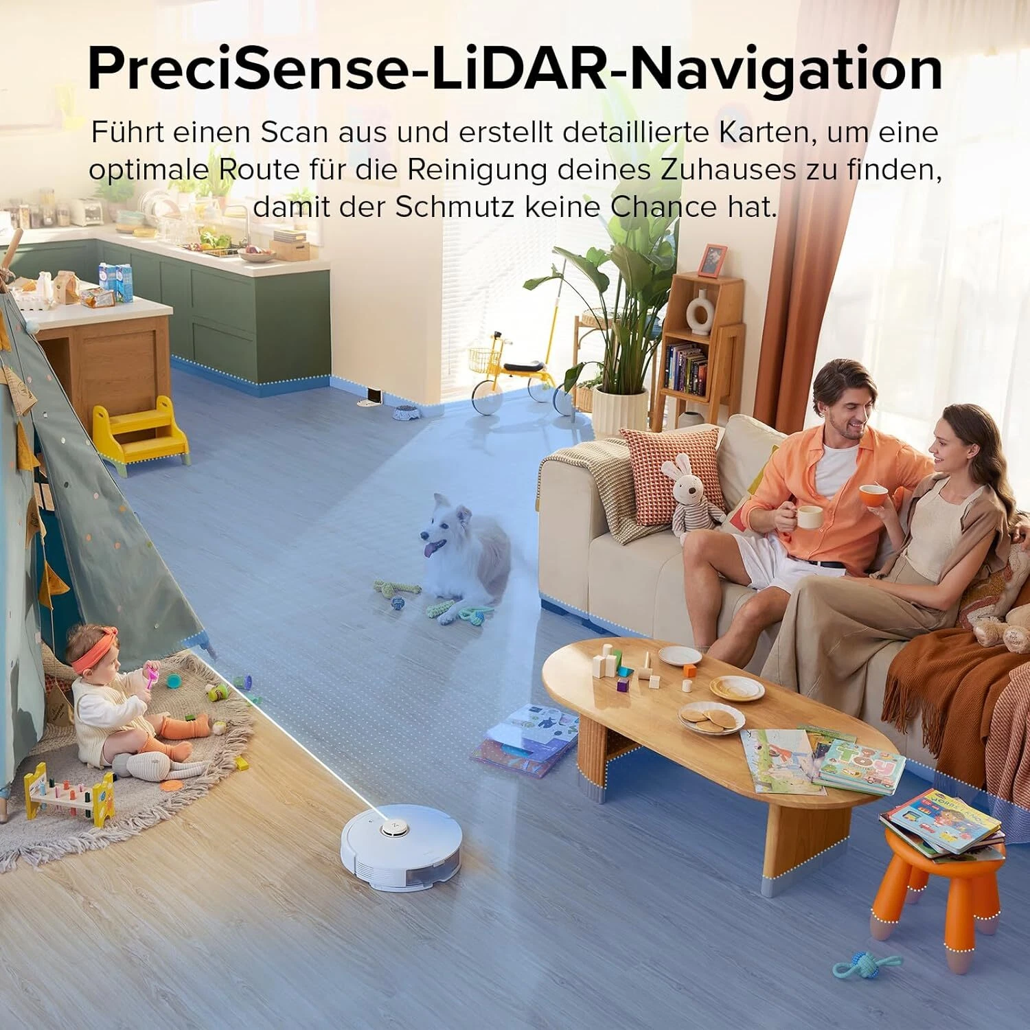 Bild 5 von 11
