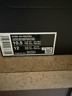 Picture 6 of 6