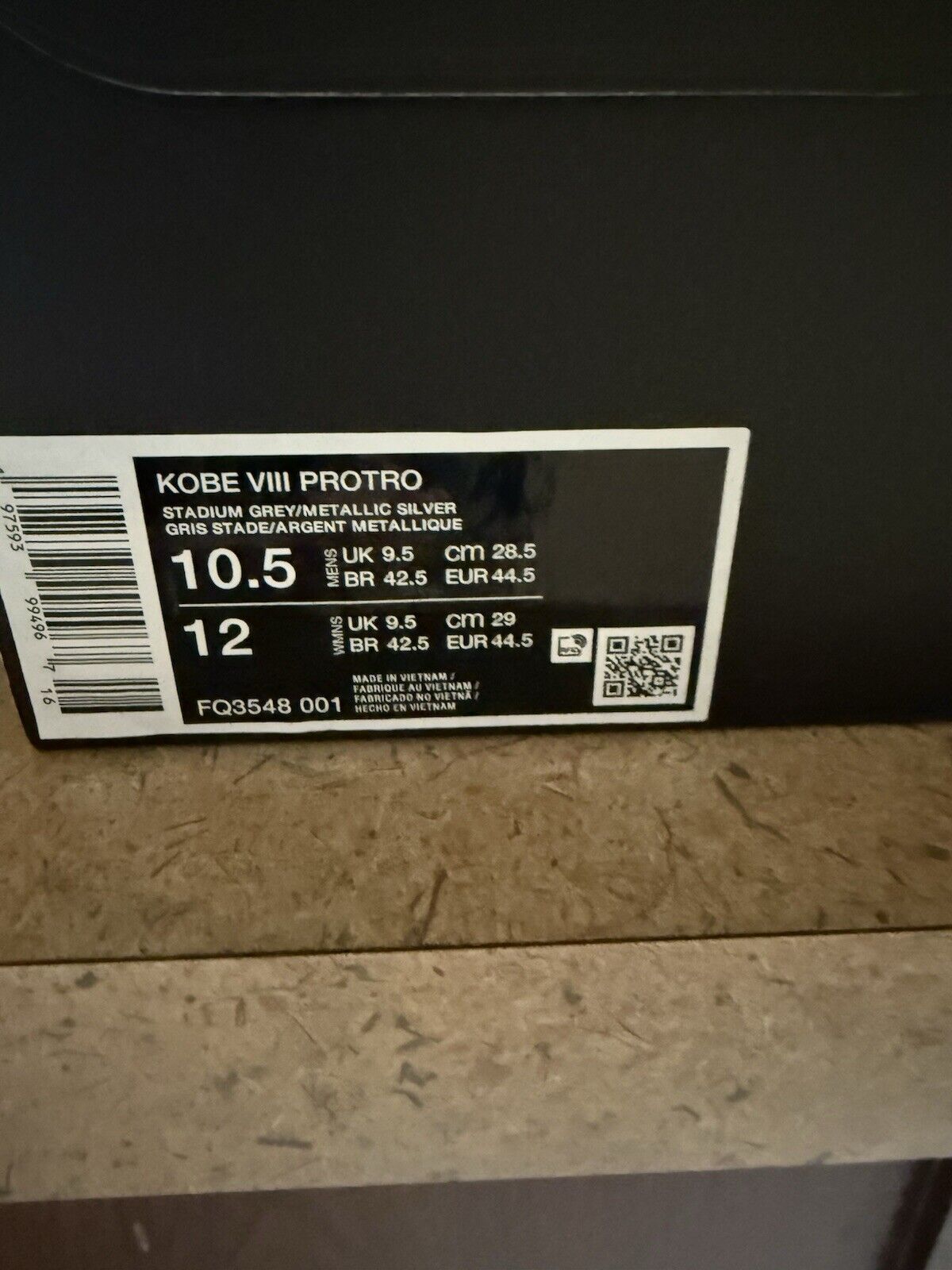 Picture 6 of 6