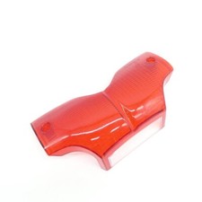 Rücklichtglas für Gilera