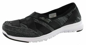 avia slip on sneakers