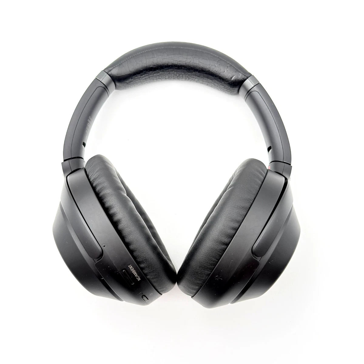 Sony WH-1000XM3 Headphones for Sale | Shop New & Used Headphones