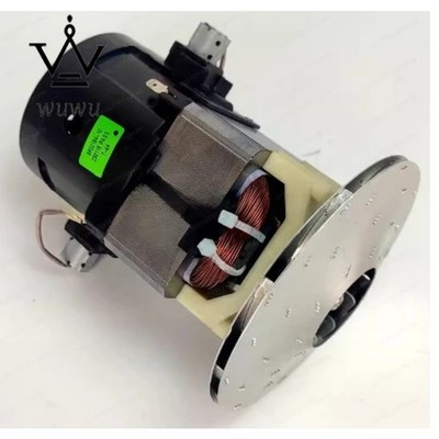  1200W Vacuum Cleaner D-807 Motor Suction Copper Wire Motor Fan 1400W
