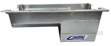 Canton BL13-090 Dart/Rocket Engine Block Drag Race Pan