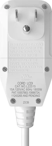 Durastar DRTAC101XNA1 10,000 BTU 115V Through the Wall Air - White - Picture 6 of 12