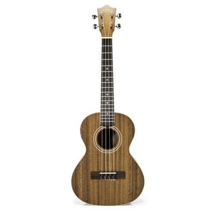 Lanikai  Mahogany Tenor Size Satin Finish Ukulele with Gig Bag Model MA-T
