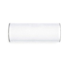 GRAINGER APPROVED 4304 Pipe,Schedule 40,PVC,3/4 In,8 Feet Long 1AAZ5
