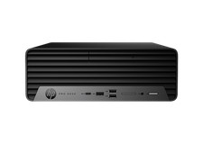 HP ProDesk 400 G9 SFF i5-12500 3.00GHz 8GB 512GB SSD