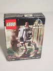 LEGO Star Wars Imperial AT-ST (7127)