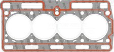 Joints Nissan KUBISTAR