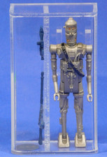 IG-88 for sale