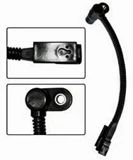 Cycle Pro Crank Position Sensor 18422 865-01092