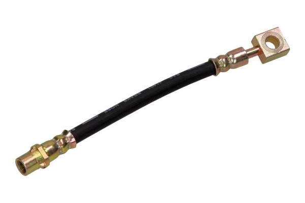 Bremsschlauch Hinterachse FÜR Opel Astra G CC (T98) - Maxgear 52-0220-image