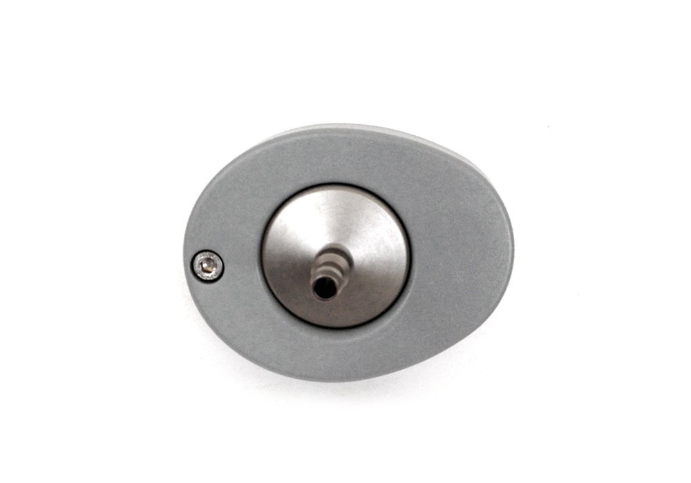 Stryker Pneumosure Tubeset Adaptor