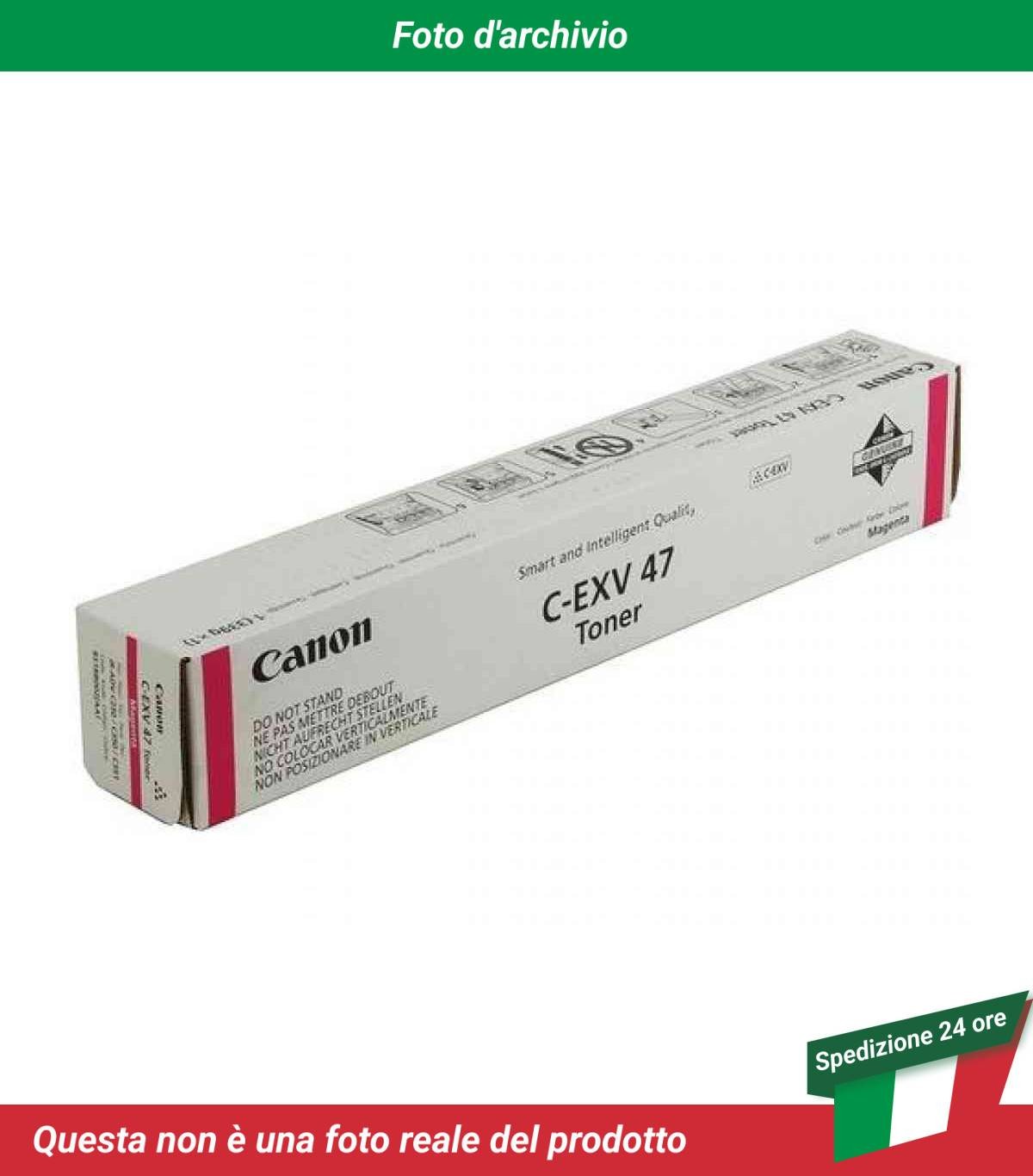 Afbeelding 2 van 4