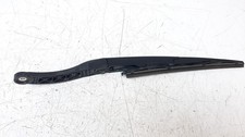 98820N9000 HINTERER WISCHARM SCHEIBENREINIGUNG / 1253646 FÜR HYUNDAI TUCSON *