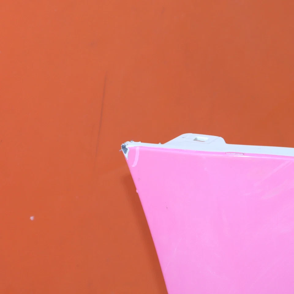 Rolls Royce Wraith trasero bumber 2015 2016 2017 5112 7301493 OEM Foto 4 de 4