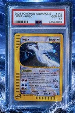 erika's pokemon cards Buy Pokemon TCG Erika's Invitation - #161/165 PSA 9 MT (Master Ball  Pattern)