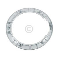 TüRring AußEn Whirlpool 481071423961 Weiß FüR Waschmaschine