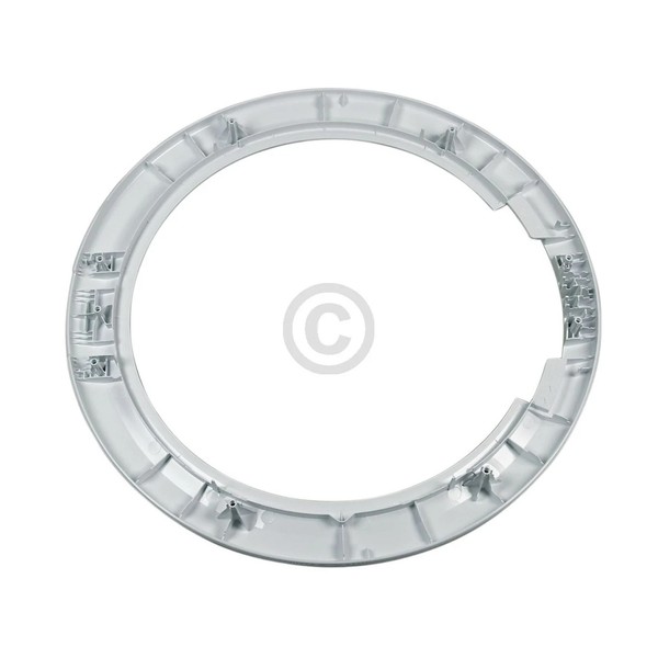 TüRring AußEn Whirlpool 481071423961 Weiß FüR Waschmaschine-image