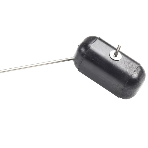 Fuel Gauge Sending Auto 83320-69055 For Lexus LX450 1996-1997 Brand New - Picture 6 of 12