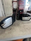 2013 -2014 Ford fusion Right (Passenger) & left (driver) Power mirror