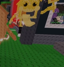 steal a brainrot secret esok sekolah