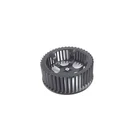 D5304-110-A-22 FAN