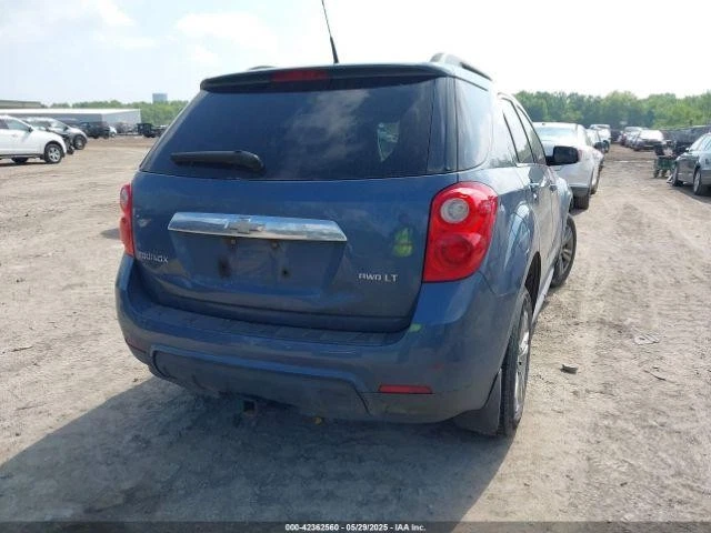 Cilindro maestro de freno usado se adapta a: Chevrolet Equinox 2011 grado A Foto 4 de 4