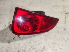 RENAULT ESPACE IV JK0/1 Nebelschlussleuchte 8200027155 1.87 Diesel 31512278