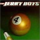 Jerky Boys 4