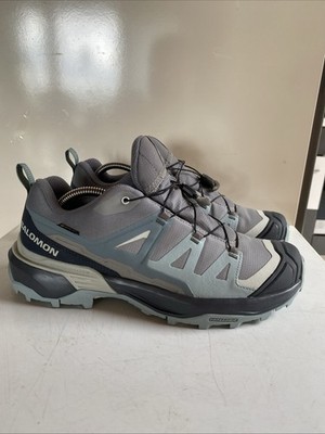 Salomon X Ultra 360 GTX Women 42 1/3