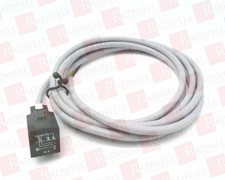 FESTO KMV1-24-5-LED / KMV1245LED (USED)