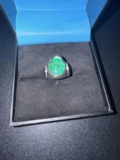 Destiny 2 Crota’s End Raid Ring size 9