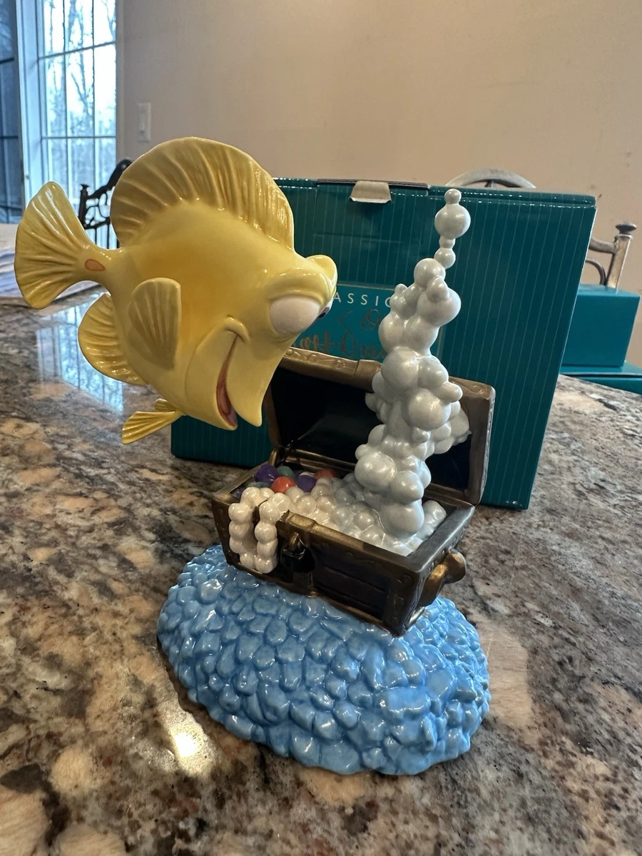 Wdcc Nemo for sale | eBay