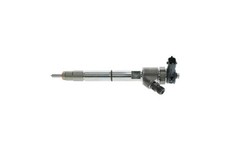 BOSCH 0 445 110 583 Einspritzdüse für GENESIS,HYUNDAI,KIA