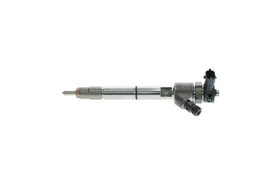 BOSCH 0 445 110 583 Einspritzdüse für GENESIS,HYUNDAI,KIA