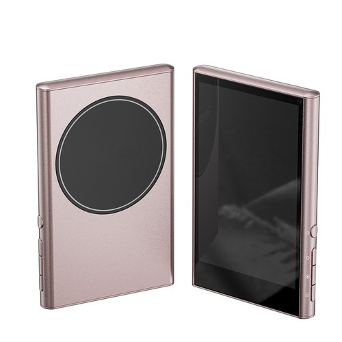 Projecteur Téléphone Magnétique Sans Fil Capturez De Superbes Selfies en 1080 - Photo 6 sur 18