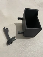 Hornady Classic Reloading Press - Primer Catcher & Diverter - Free Tracked Post!